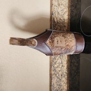Bottle Holder